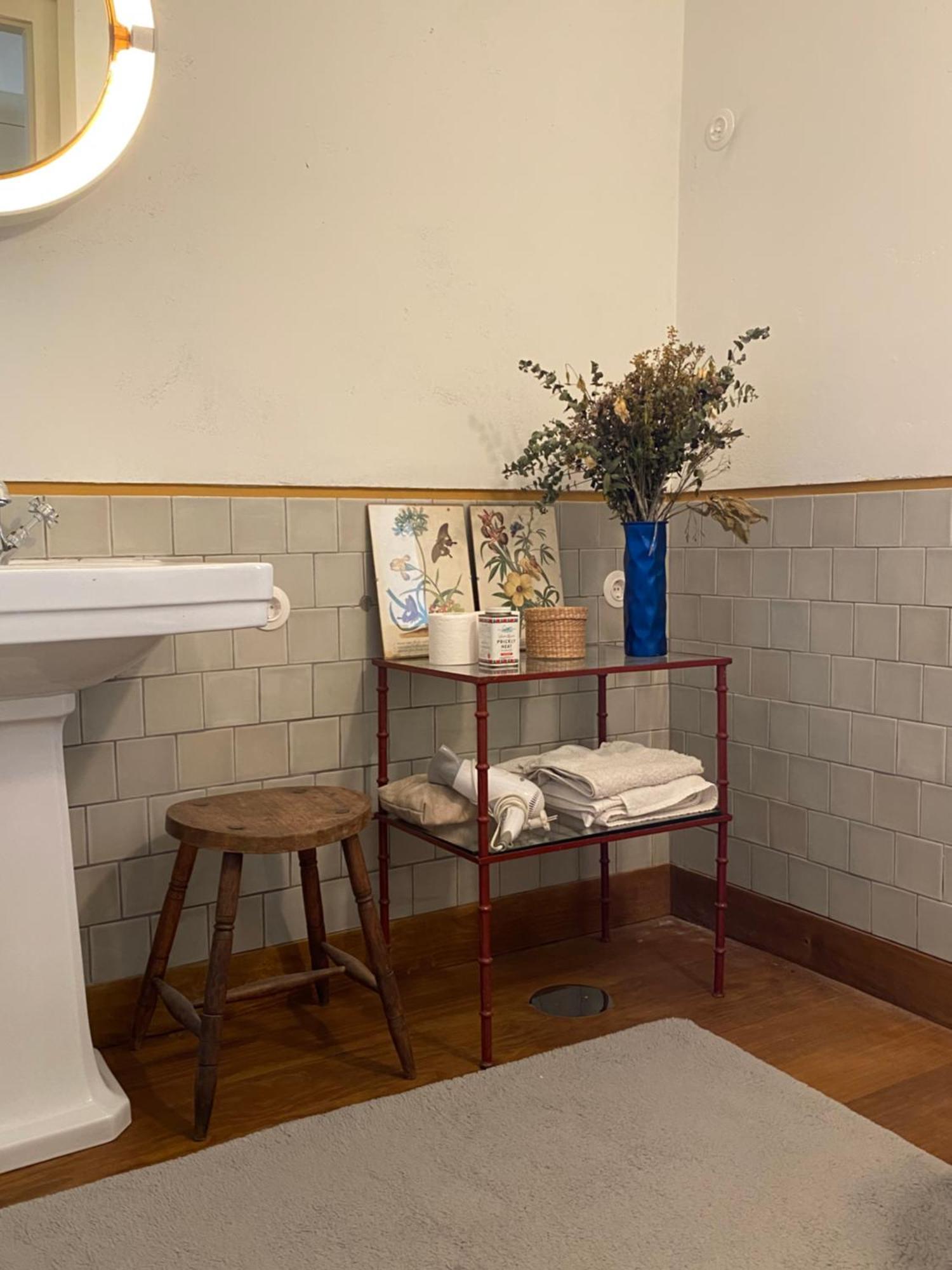 Apartamento Casa Astoria - Centre Historical Building With Amazing River View Porto