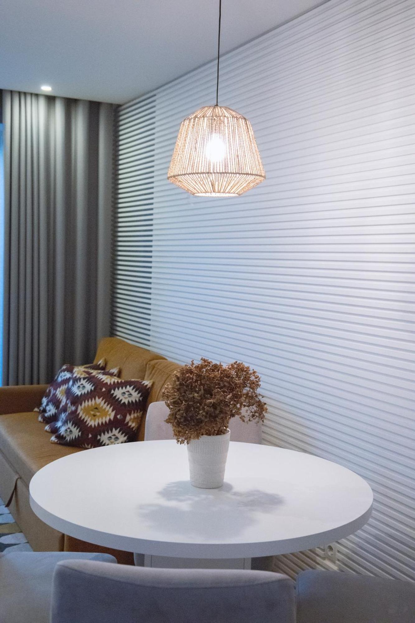 Apartamento Almada Downtown By Da'home *