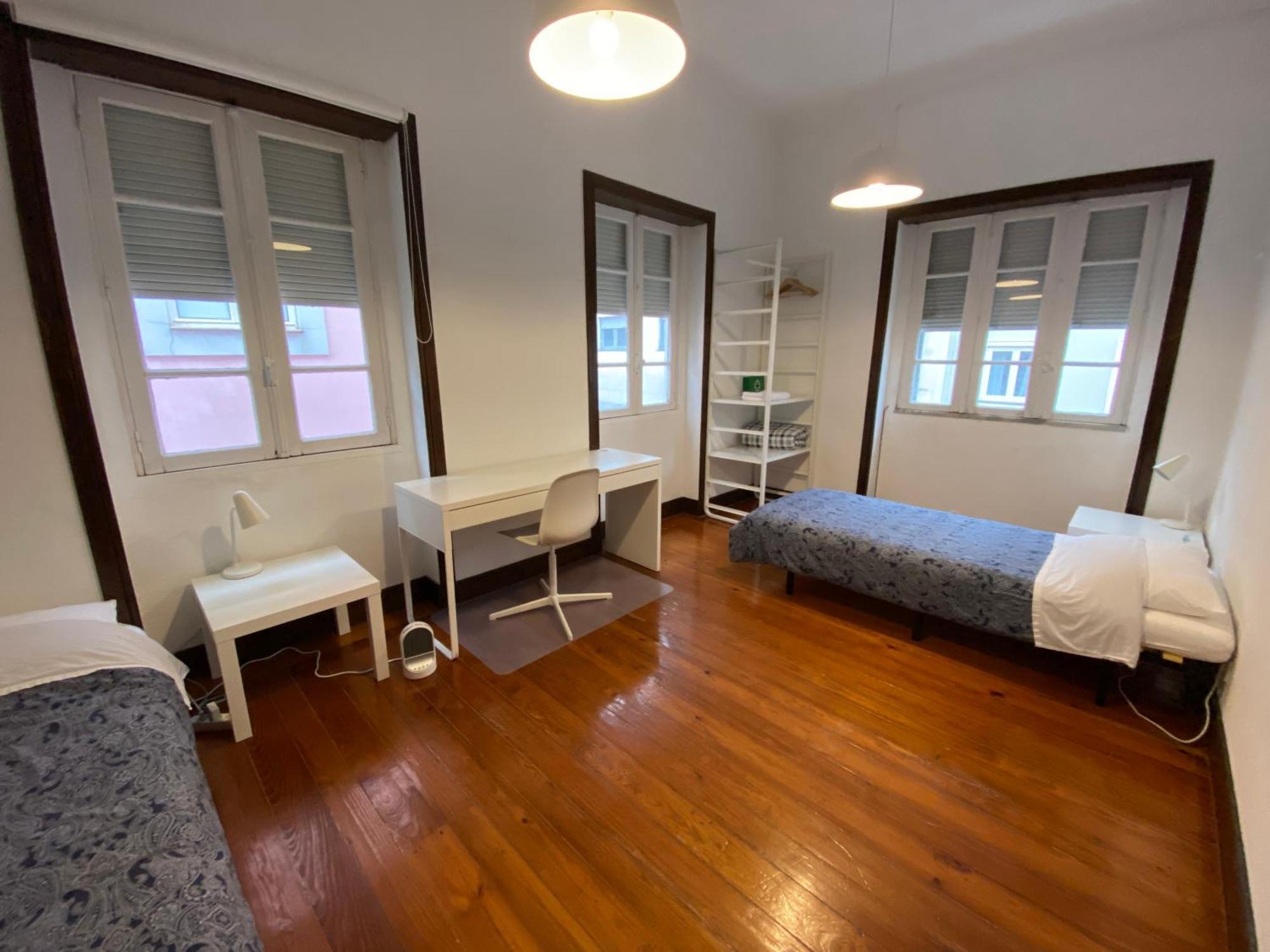 Breiner 28 Bed and breakfast