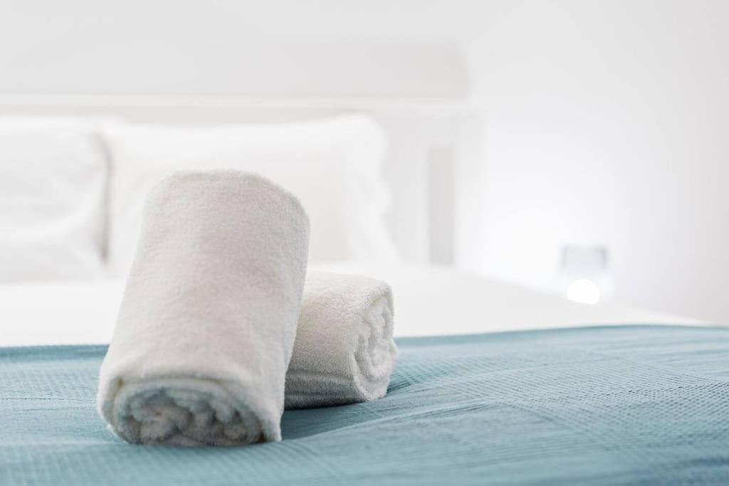 Apartamento Paraiso Right By Rdc Oporto
