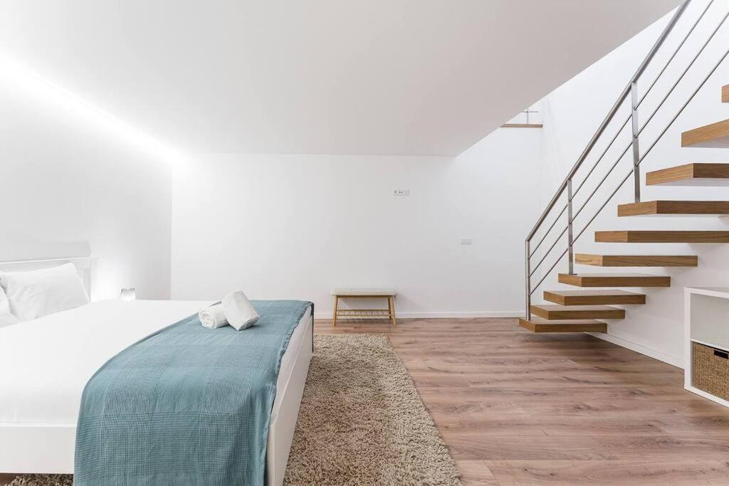 Apartamento Paraiso Right By Rdc *