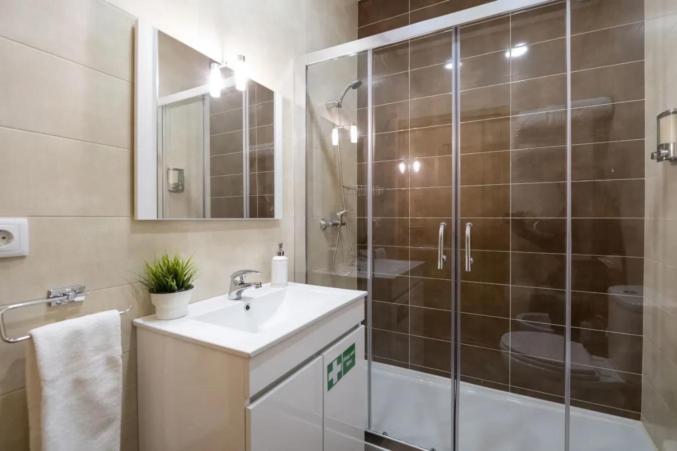 Modern Living - Santa Catarina *