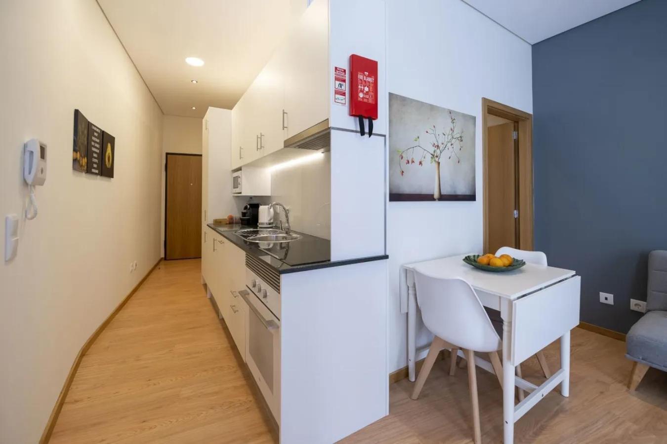 Modern Living - Santa Catarina * Porto
