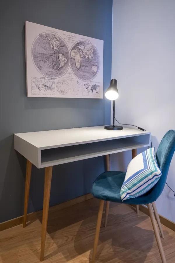 Modern Living - Santa Catarina *