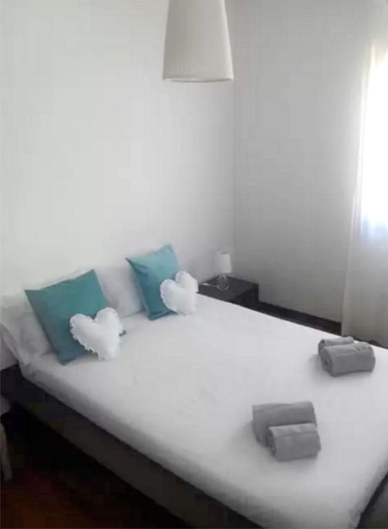 Fontainhas Flat Oporto