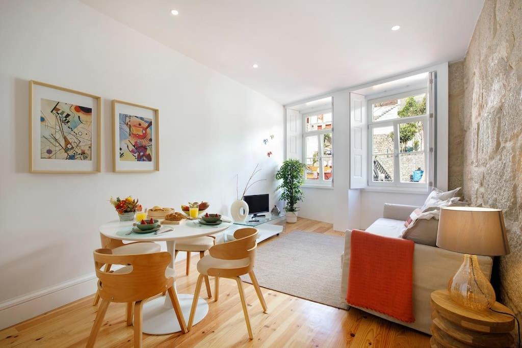 Apartamento Cosy