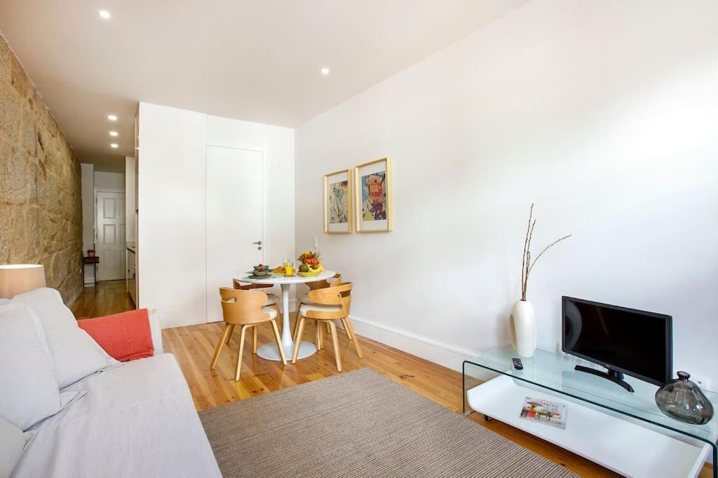Cosy Apartamento *