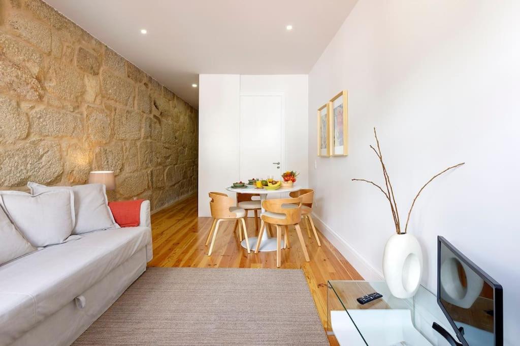 Apartamento Cosy