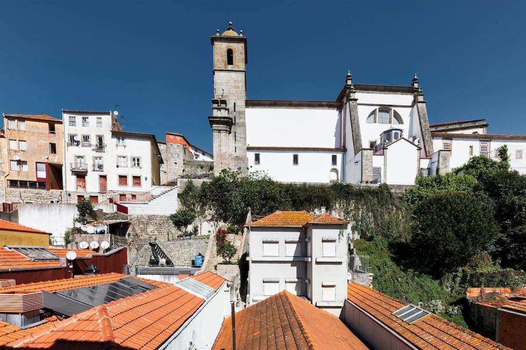 Cosy * Oporto