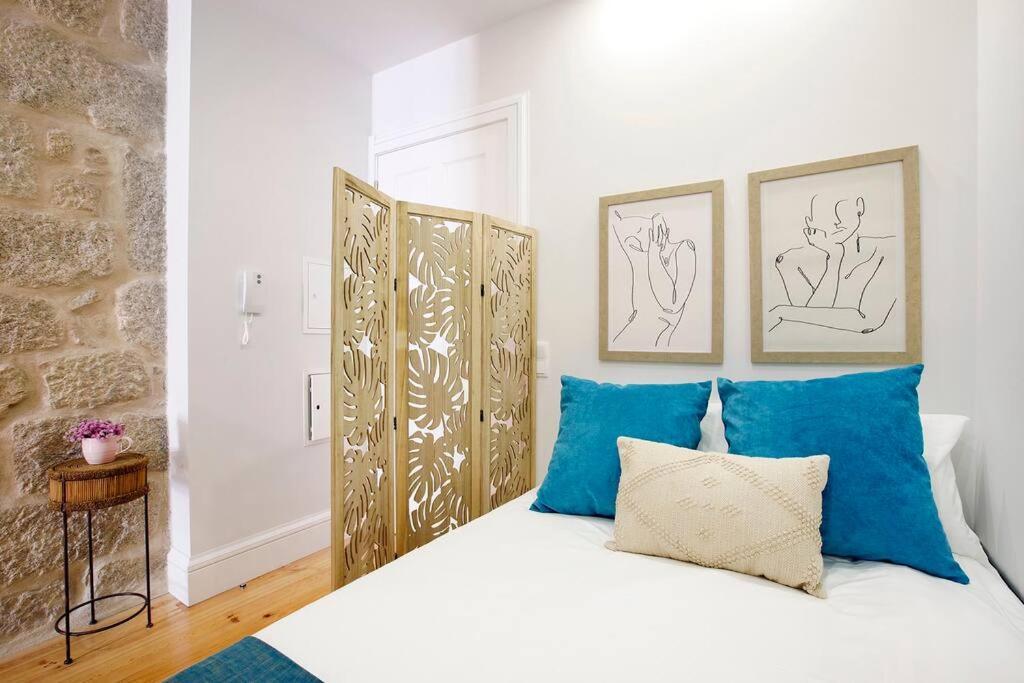 Cosy Apartamento