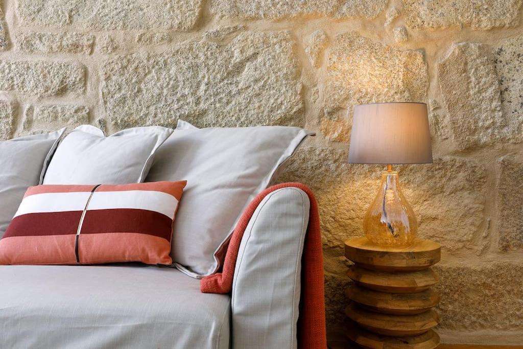 Apartamento Cosy Oporto