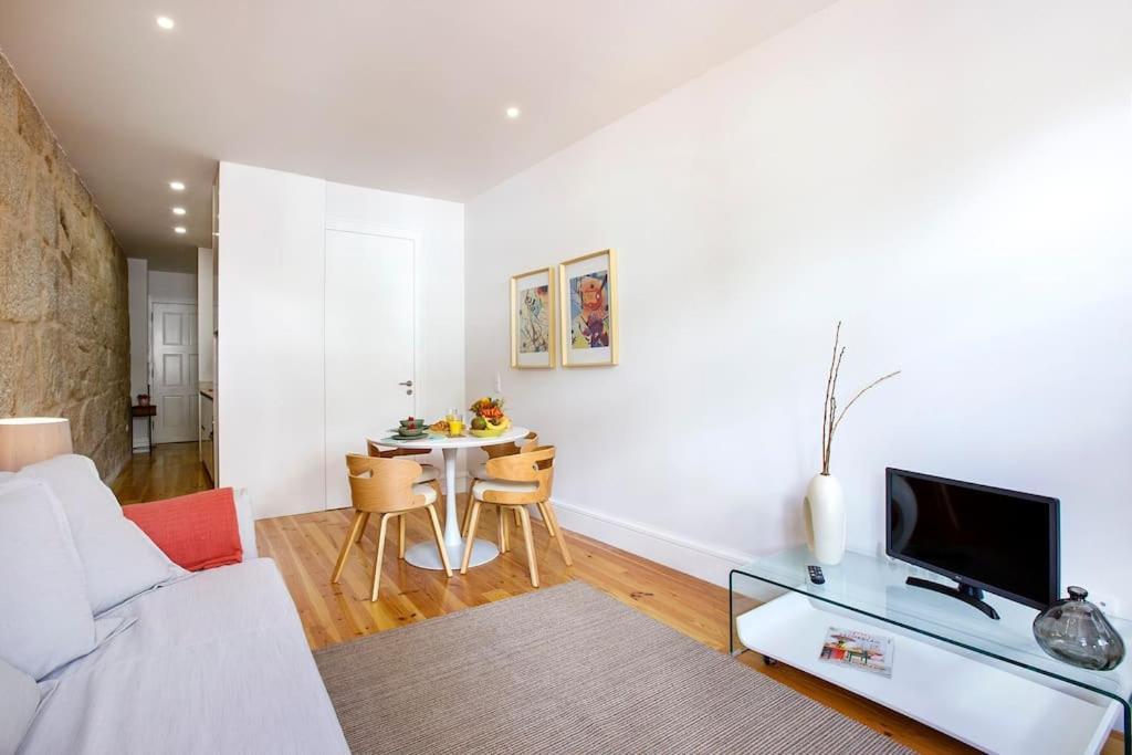 Cosy Apartamento