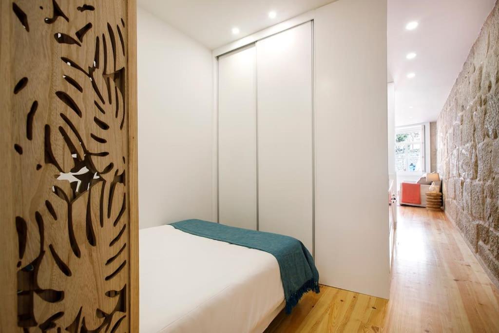 Apartamento Cosy Oporto