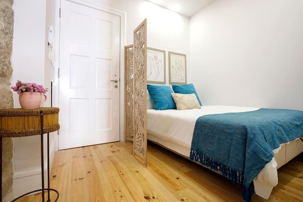 Apartamento Cosy