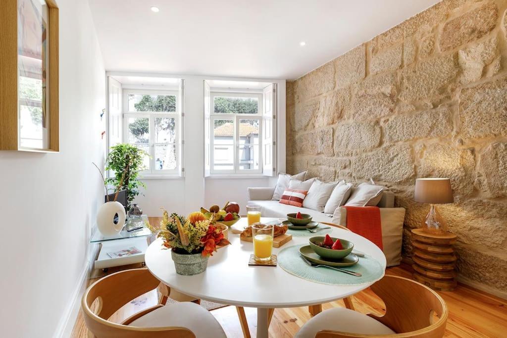 Apartamento Cosy