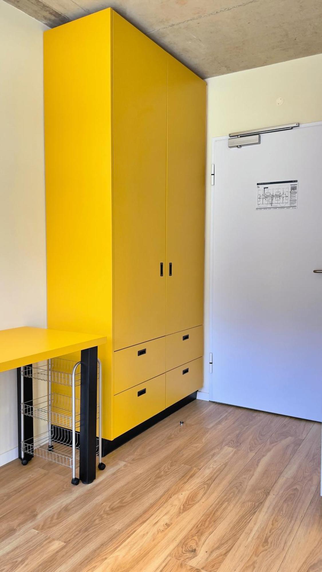 Large Foz Cool Living Apartamento Oporto