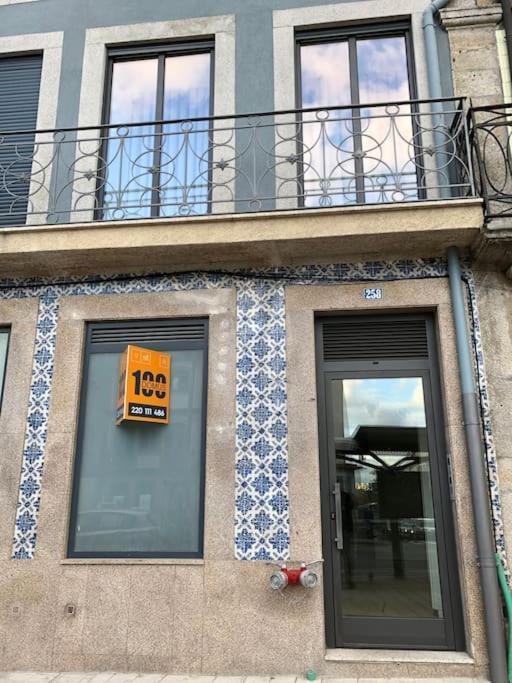 Jardim Sao Lazaro Apartamento