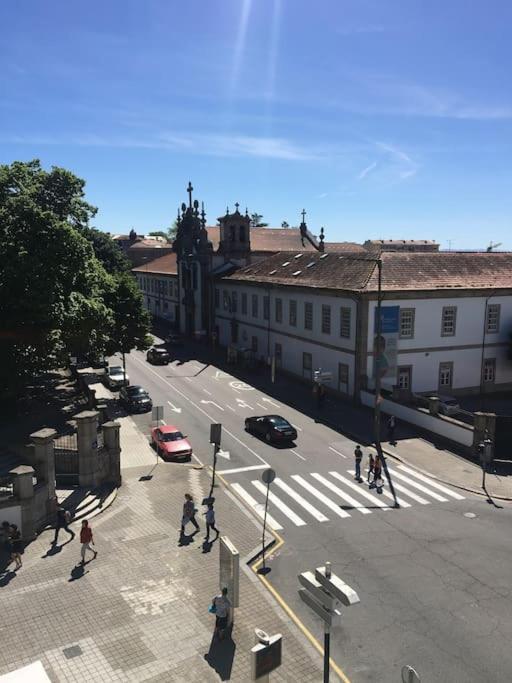 Jardim Sao Lazaro Apartamento *
