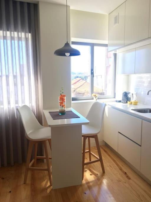 Apartamento Jardim Sao Lazaro