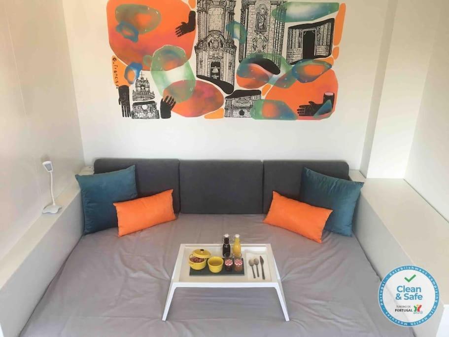 Apartamento Jardim Sao Lazaro