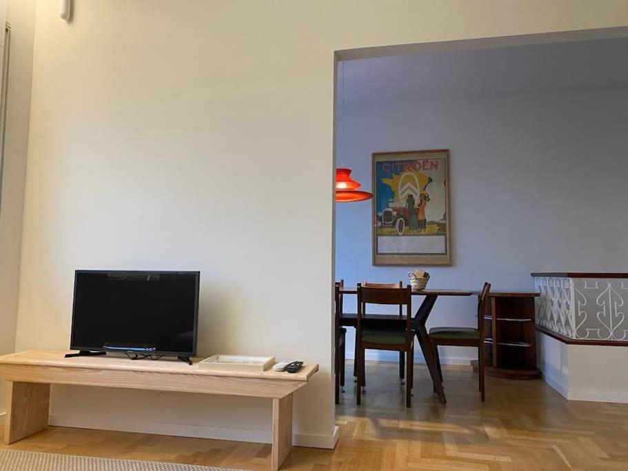 Aldoar Boutique Flat Porto