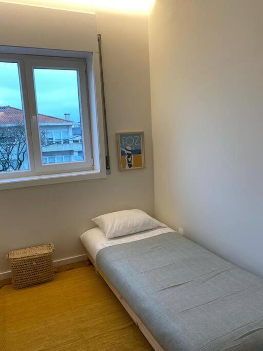 Aldoar Boutique Flat * Porto