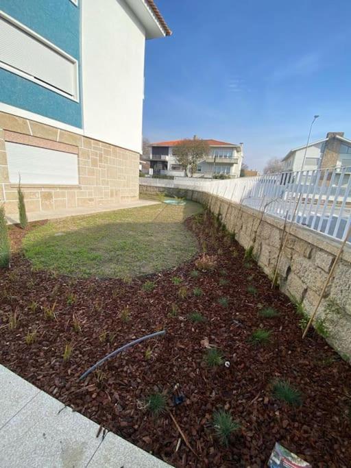 Apartment Aldoar Boutique Flat Porto