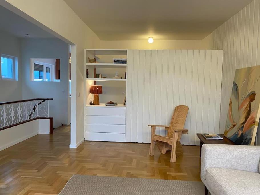 Aldoar Boutique Flat * Porto