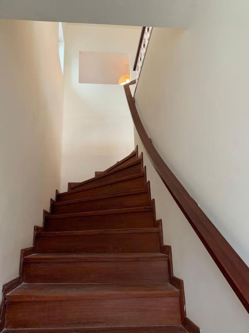 Aldoar Boutique Flat *