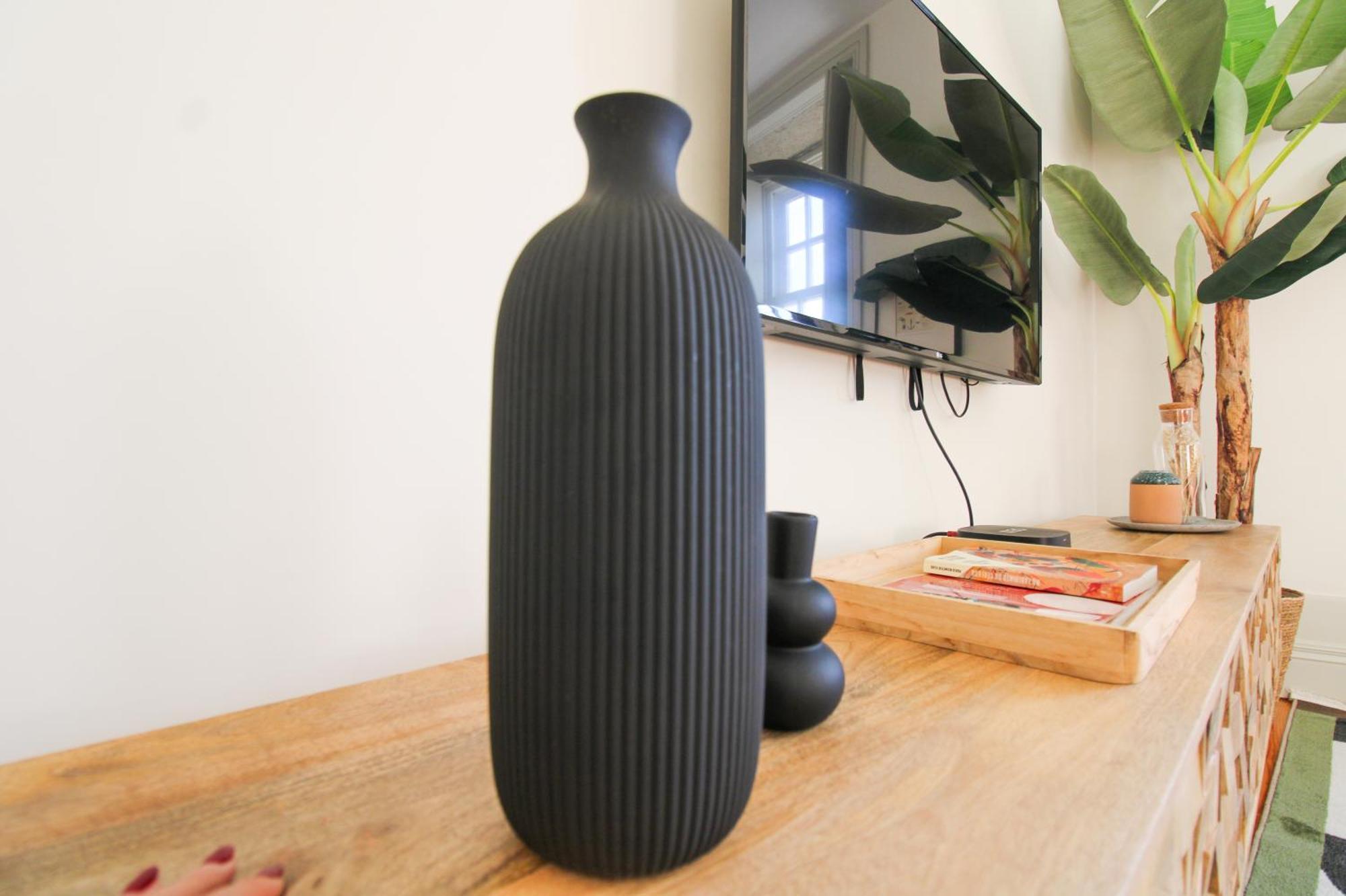 Apartamento Douro Divine *