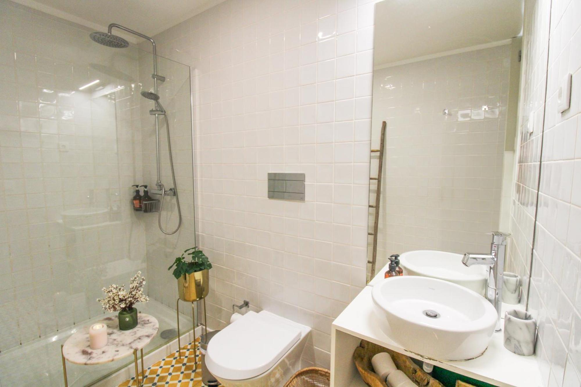 Douro Divine Apartamento
