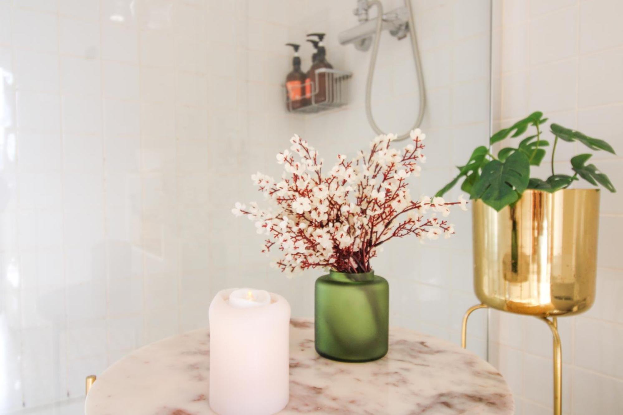 Douro Divine Apartamento