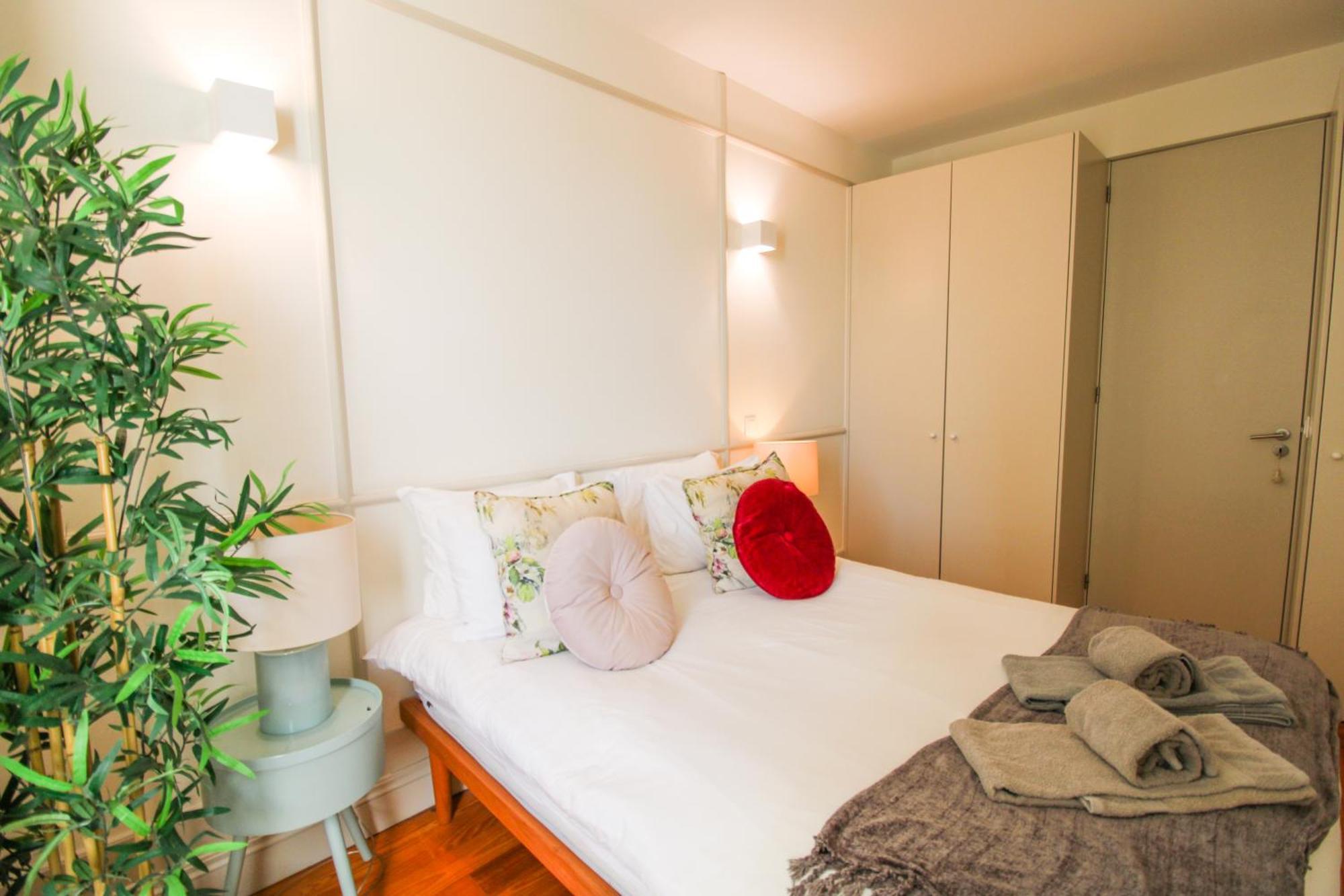 Douro Divine Apartamento