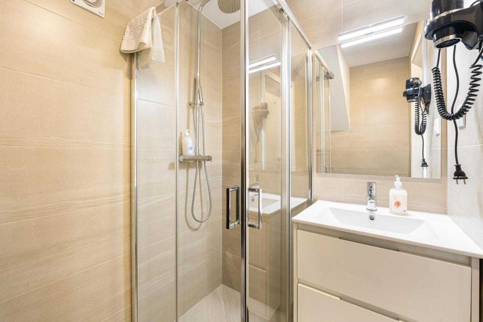 Guestready - King House 3