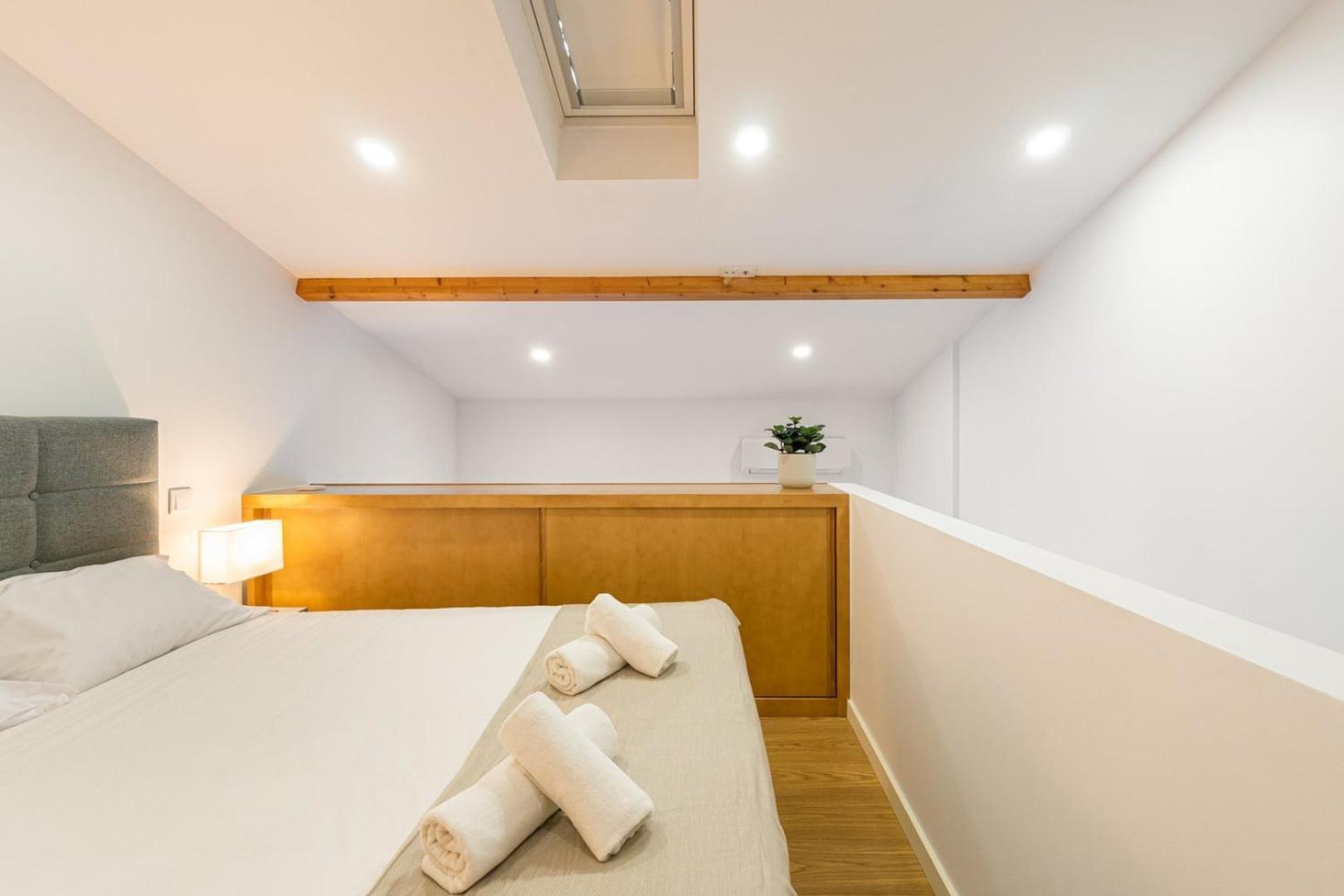 Guestready - King House 3 * Oporto