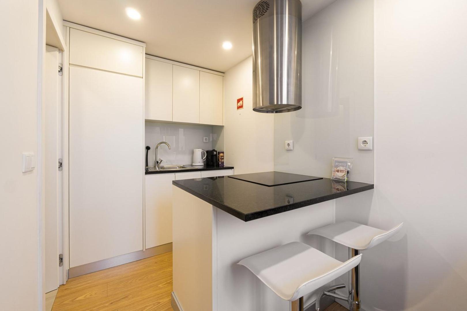 Guestready - King House 3 Oporto