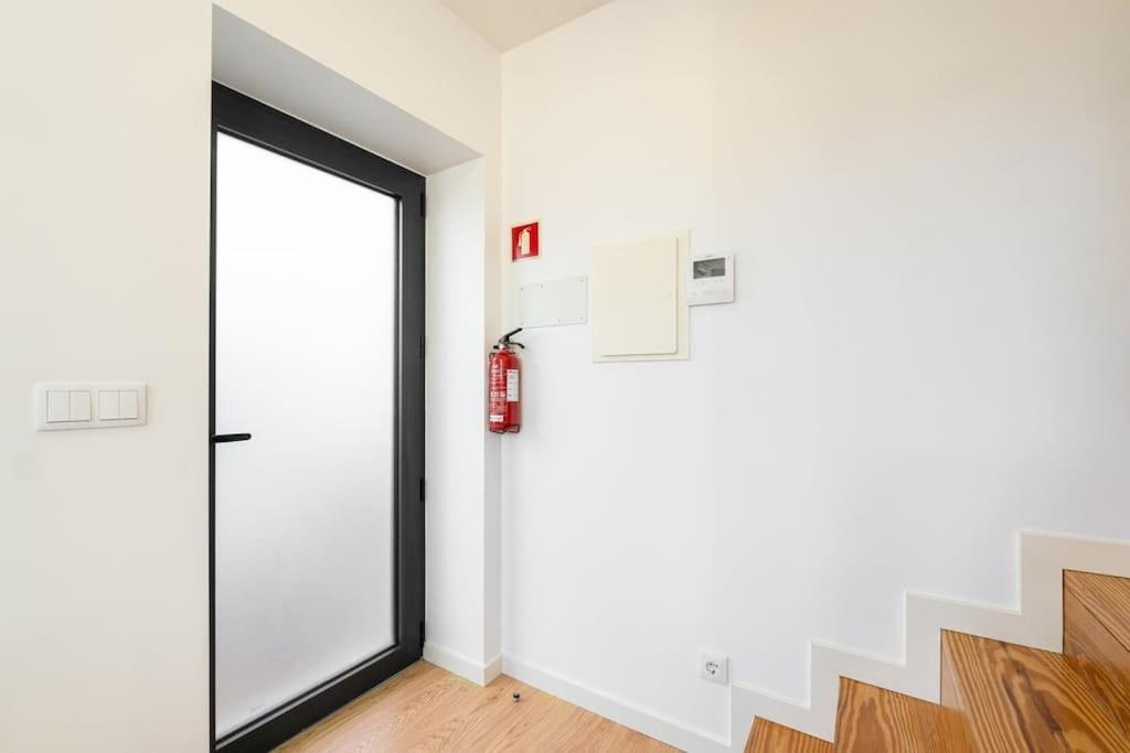 Guestready - King House 3