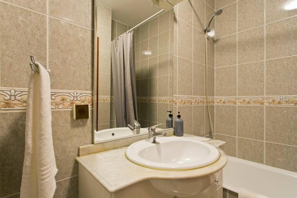 Apartamento Lazaro 2 Bedroom Porto