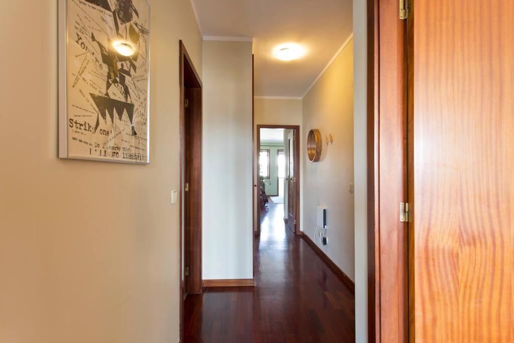Lazaro 2 Bedroom