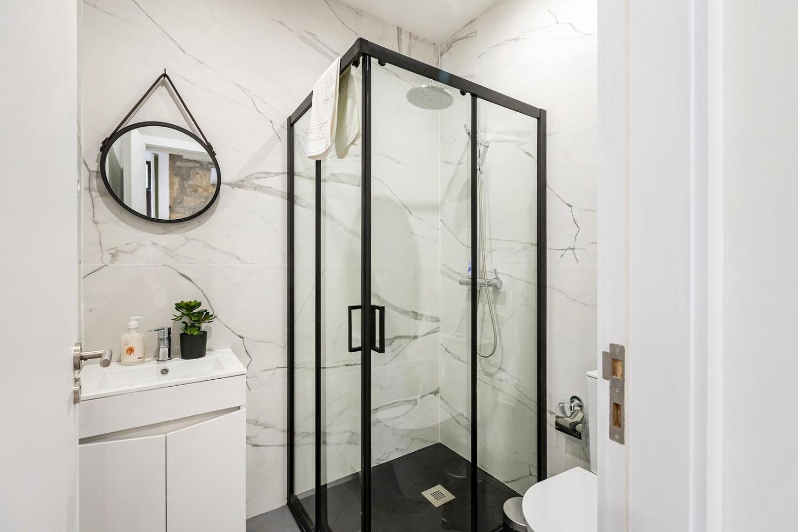 Guestready - Caldeireiros Apts Apartment *