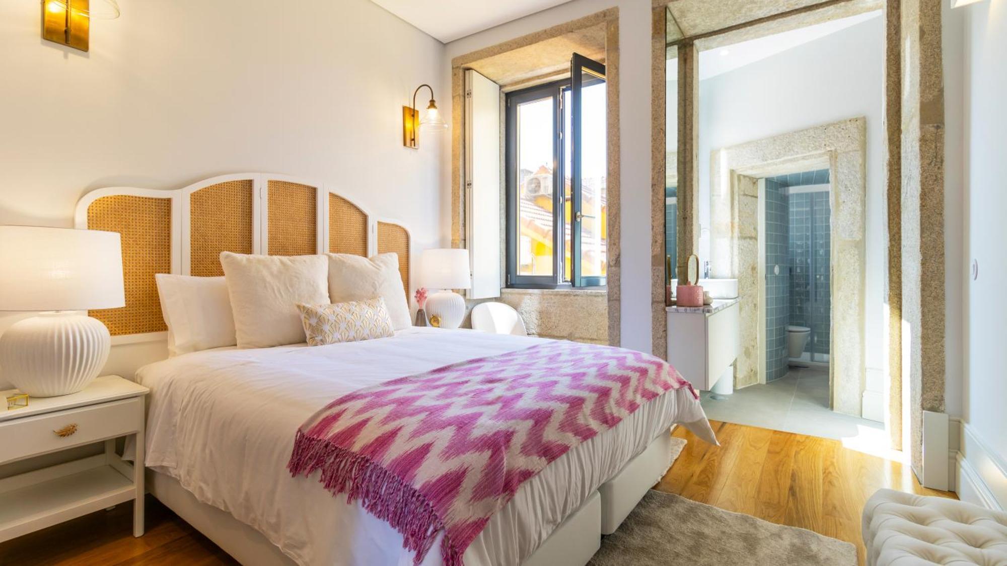 Apartamento Downtown Portoedition Porto
