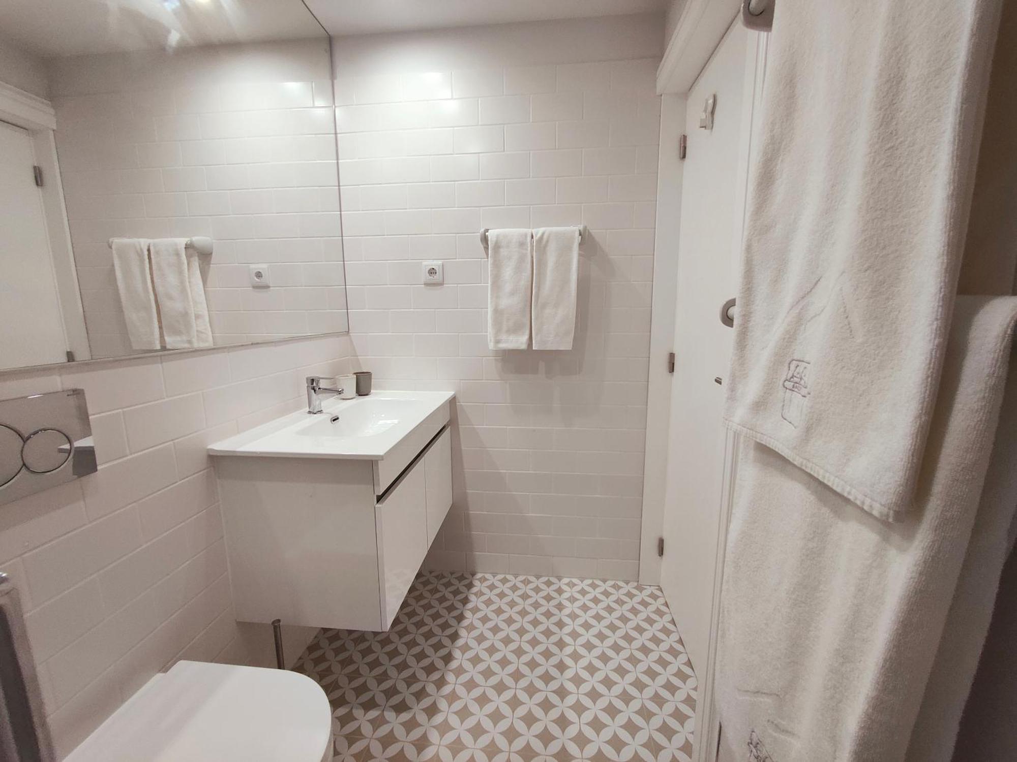 Apartamento Cristelo 2 - Near The River Porto