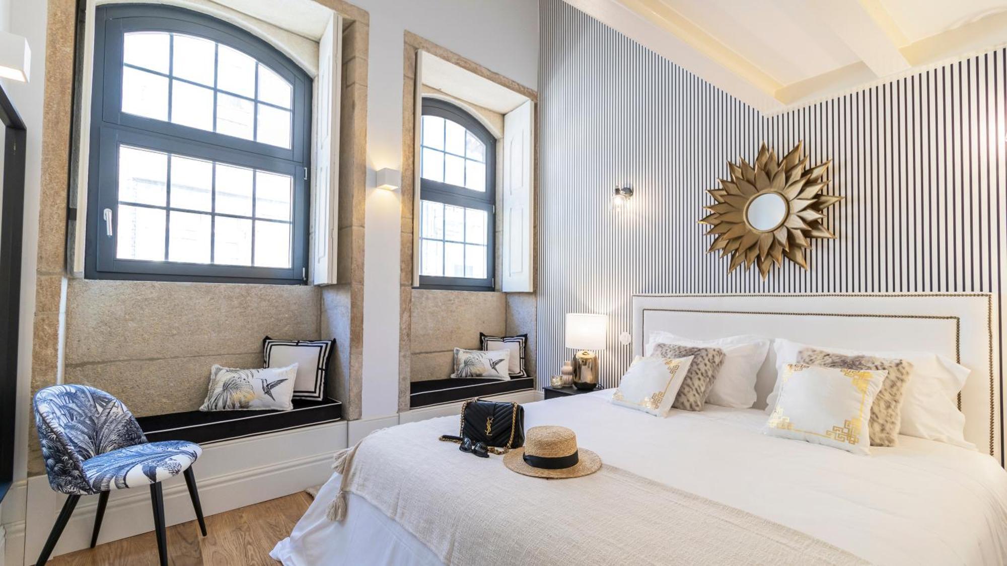 Apartamento Downtown Portoedition Porto
