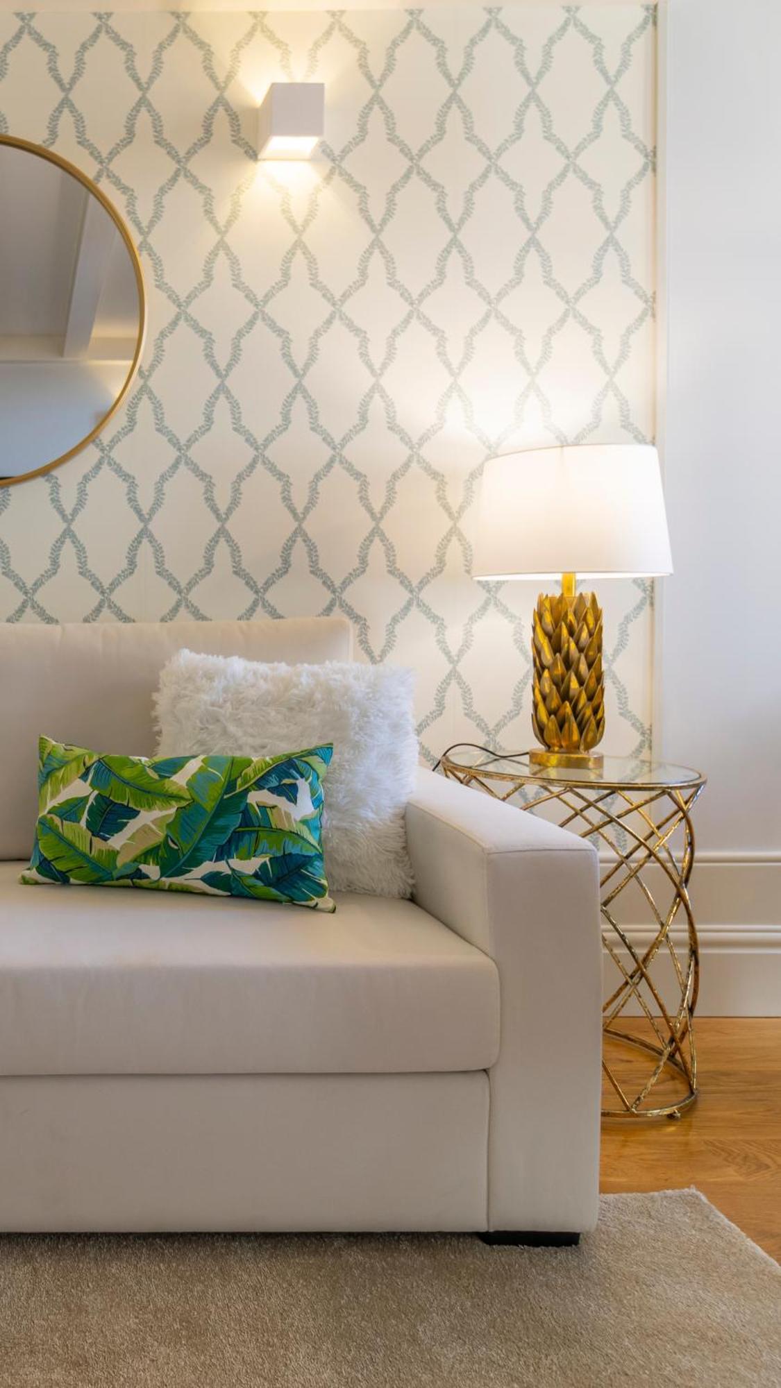 Apartamento Downtown Portoedition