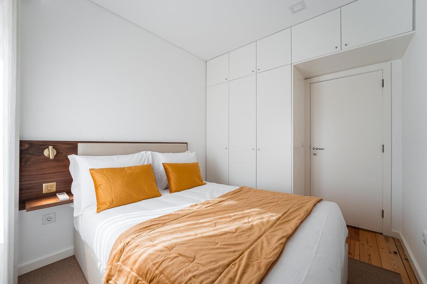 Guestready - Sta. Catharina *