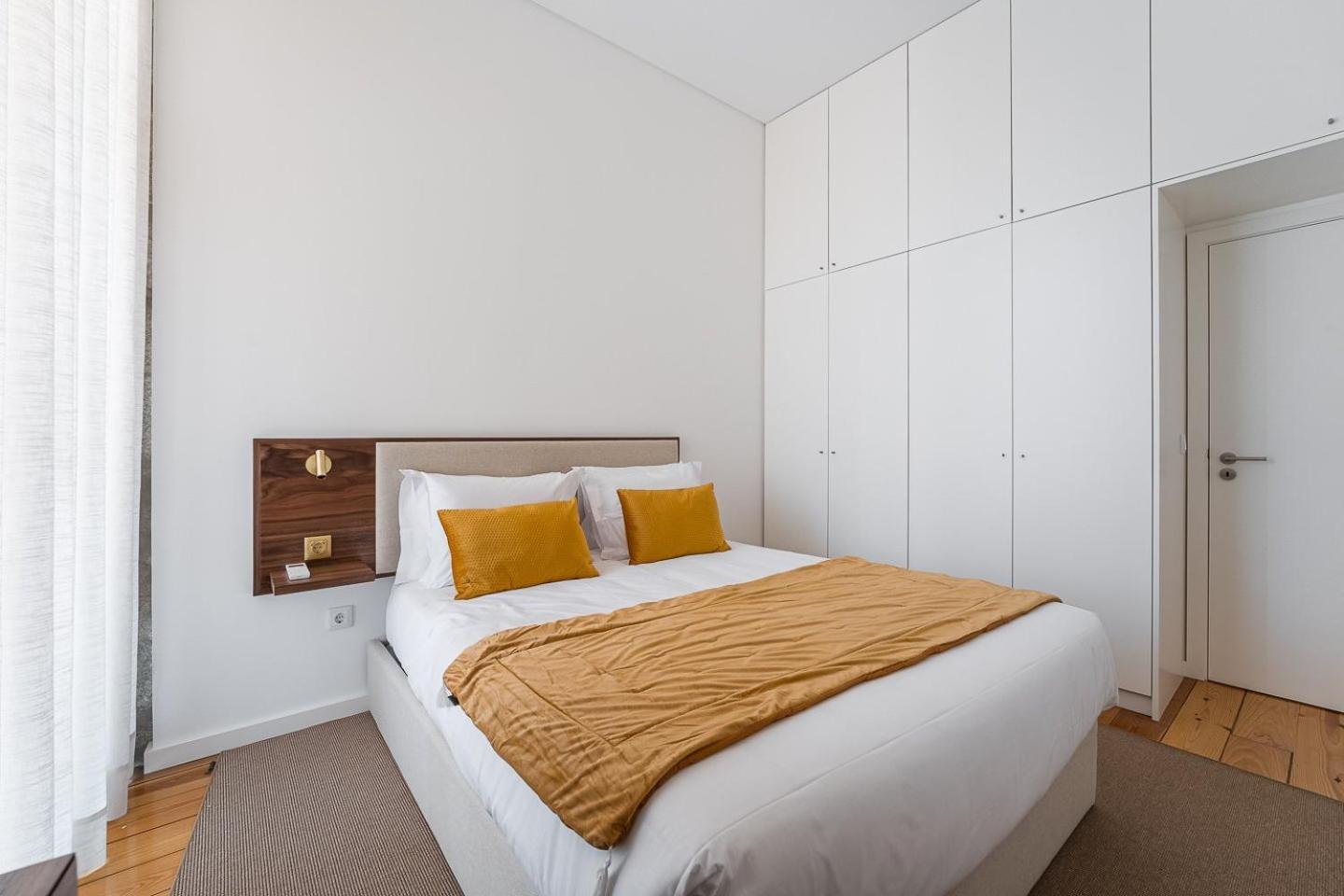 Guestready - Sta. Catharina *