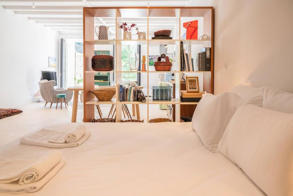 Gracy Apartamento *