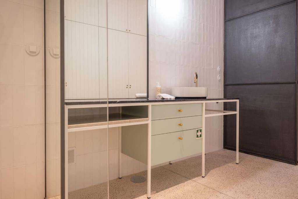 Gracy Apartamento Oporto