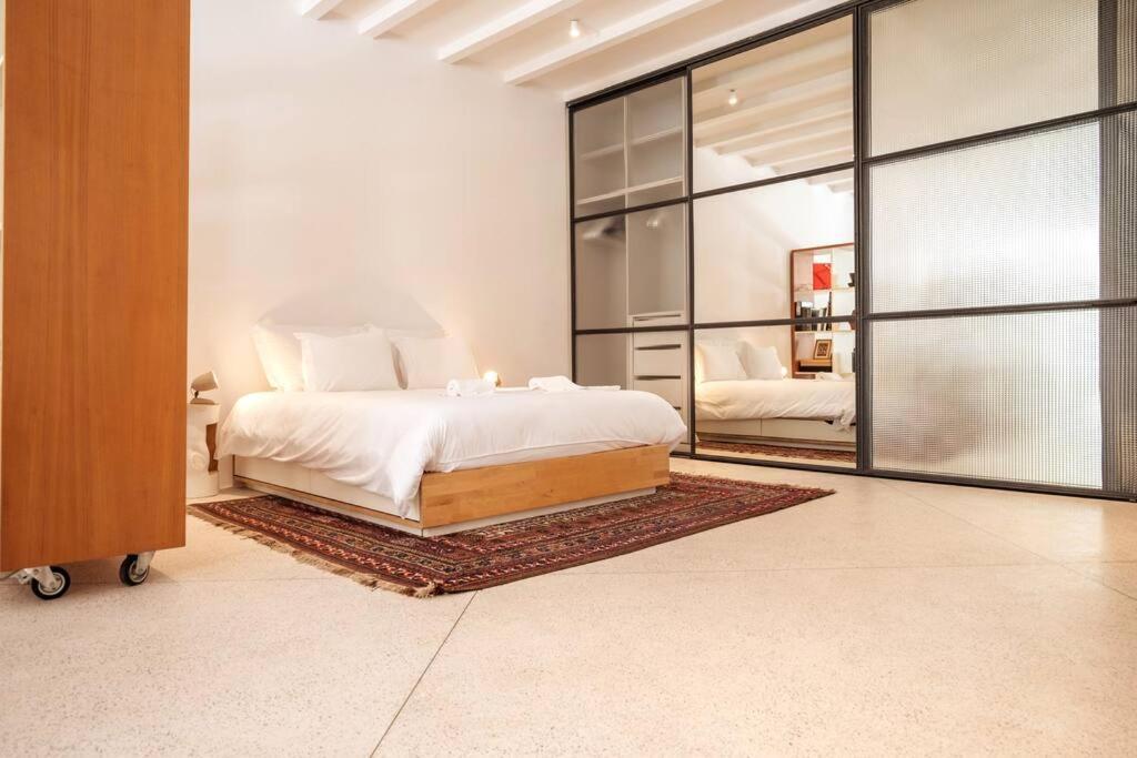 Gracy Apartamento