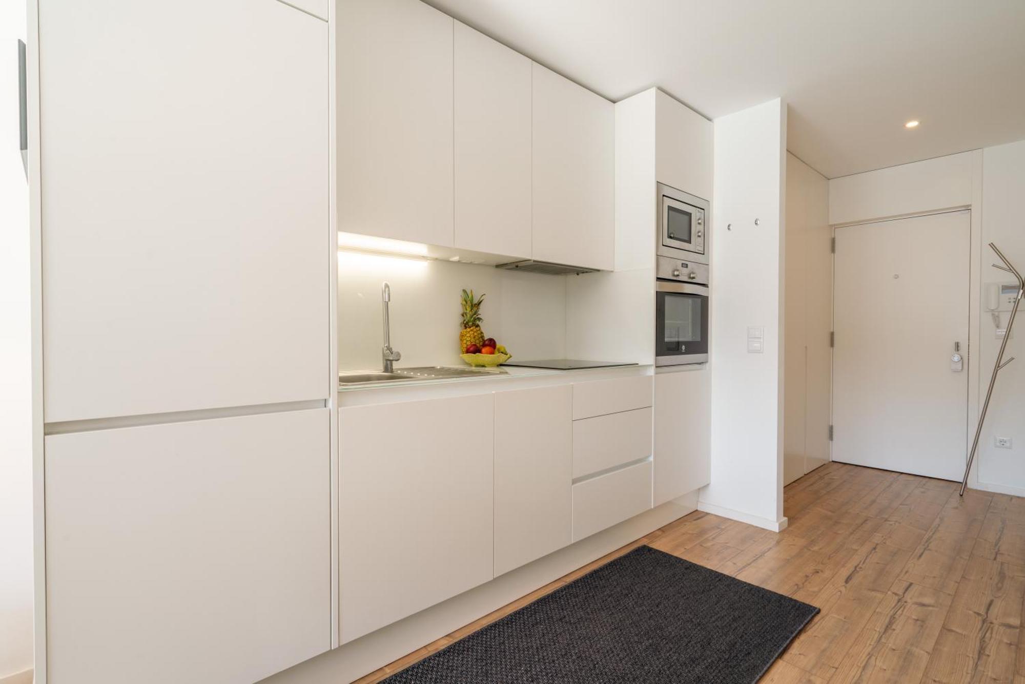 Host Wise - Charming Welcoming Flat - Centrally Located Apartamento *